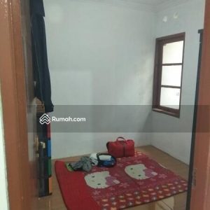 Dijual Rumah di Cilaku, Cianjur