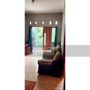 Dijual Rumah di Cianjur Pusat