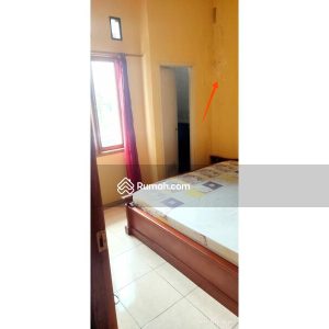 Dijual Rumah di Cianjur Pusat