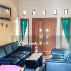 Dijual Rumah di Cianjur Pusat