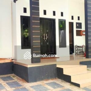 Dijual Rumah di Cianjur Pusat