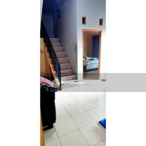 Dijual Rumah di Cianjur Pusat