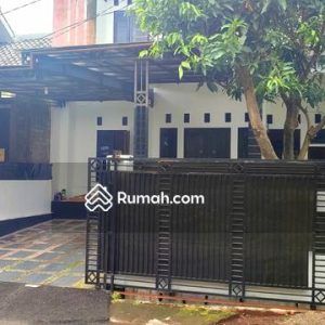 Dijual Rumah di Cianjur Pusat