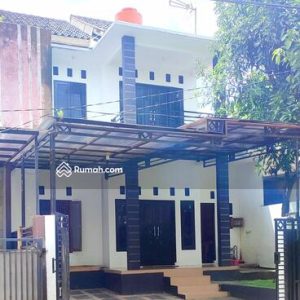 Dijual Rumah di Cianjur Pusat
