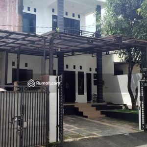 Dijual Rumah di Cianjur Pusat