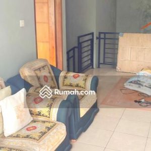 Dijual Rumah di Cianjur Pusat