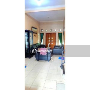 Dijual Rumah di Cianjur Pusat