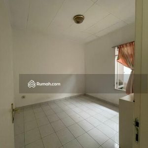 Dijual Villa Indo Alam Puncak Cianjur