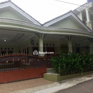 Dijual Rumah di BTN Bumi Mas Cianjur
