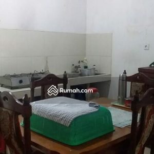 Dijual Rumah di Mande, Cianjur