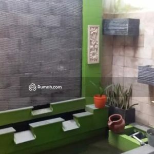 Dijual Rumah di Mande, Cianjur