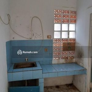 Dijual Rumah Minimalis 2 Lantai di Tengah Kota Cianjur