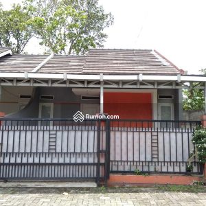 Dijual Rumah di Perumahan Bumi Marhamah Karangtengah, Cianjur