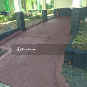 Dijual Villa Galaxy Resort Puncak di Pacet, Cianjur