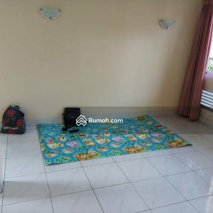 Dijual Villa Galaxy Resort Puncak di Pacet, Cianjur