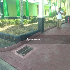 Dijual Villa Galaxy Resort Puncak di Pacet, Cianjur