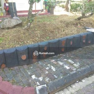 Dijual Villa Galaxy Resort Puncak di Pacet, Cianjur