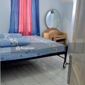 Dijual Villa di Cipanas, Cianjur