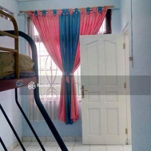 Dijual Villa di Cipanas, Cianjur