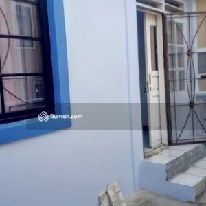 Dijual Villa di Cipanas, Cianjur
