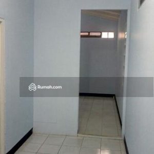 Dijual Villa di Cipanas, Cianjur