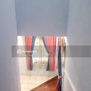 Dijual Villa di Cipanas, Cianjur