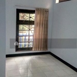 Dijual Villa di Cipanas, Cianjur
