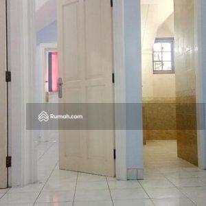 Dijual Villa di Cipanas, Cianjur