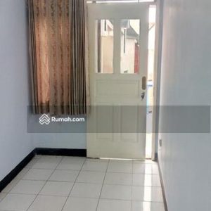 Dijual Villa di Cipanas, Cianjur