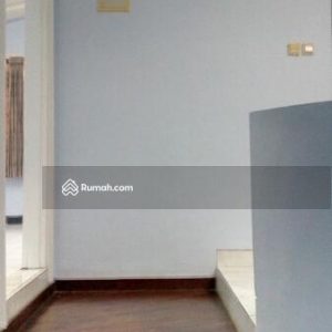 Dijual Villa di Cipanas, Cianjur
