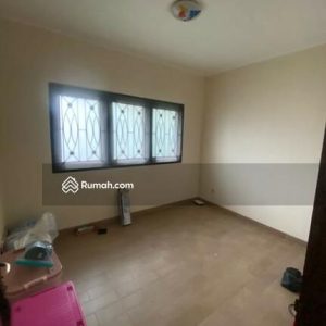 Dijual Villa di Kota Bunga Cipanas, Cianjur