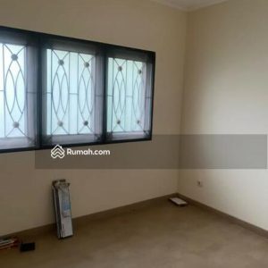 Dijual Villa di Kota Bunga Cipanas, Cianjur