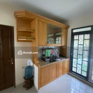 Dijual Villa di Kota Bunga Cipanas, Cianjur