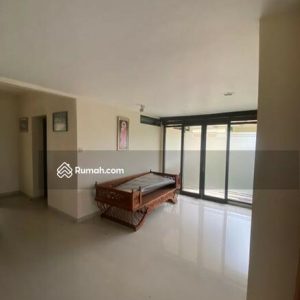 Dijual Villa di Kota Bunga Cipanas, Cianjur