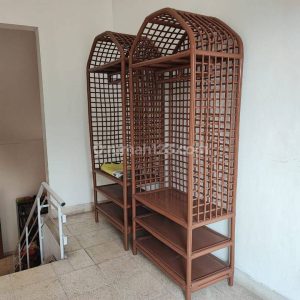 Dijual Cepat Rumah Siap Huni di Cipanas