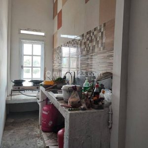 Dijual Cepat Rumah Siap Huni di Cipanas