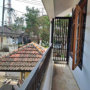 Dijual Cepat Rumah Siap Huni di Cipanas