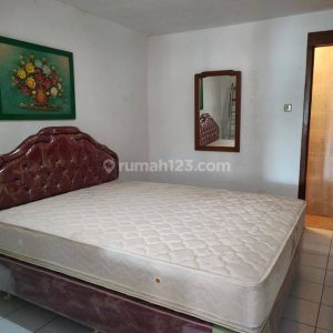 Dijual Cepat Rumah Siap Huni di Cipanas