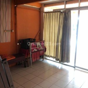 Dijual Rumah di Bojong, Pusat Kota Cianjur