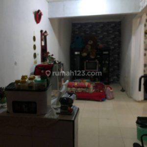 Dijual Rumah di Bojong, Pusat Kota Cianjur