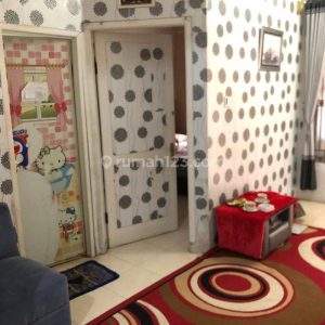 Dijual Rumah di Bojong, Pusat Kota Cianjur