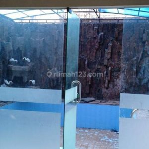 Dijual Rumah di Perumahan Beelka Residence Cianjur Kota