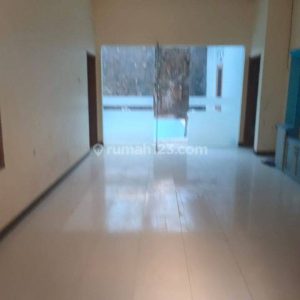 Dijual Rumah di Perumahan Beelka Residence Cianjur Kota