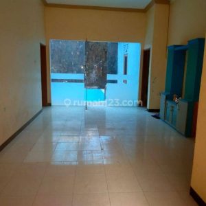 Dijual Rumah di Perumahan Beelka Residence Cianjur Kota