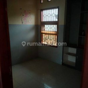 Dijual Rumah di Perumahan Beelka Residence Cianjur Kota