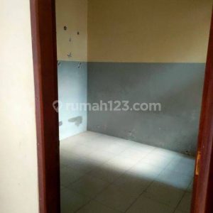 Dijual Rumah di Perumahan Beelka Residence Cianjur Kota