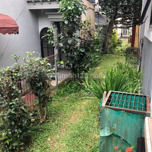 Dijual Cepat Villa Murah di Kota Bunga Puncak Cipanas