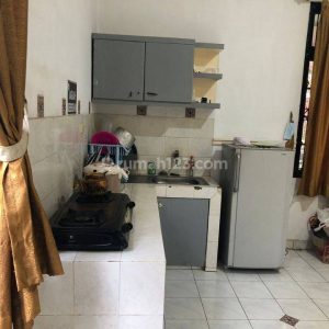 Dijual Cepat Villa Murah di Kota Bunga Puncak Cipanas