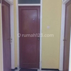Dijual Villa Cantik di Bukit Cipendawa Pacet, Cianjur