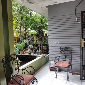 Dijual Rumah Strategis di Limbangansari, Cianjur Kota